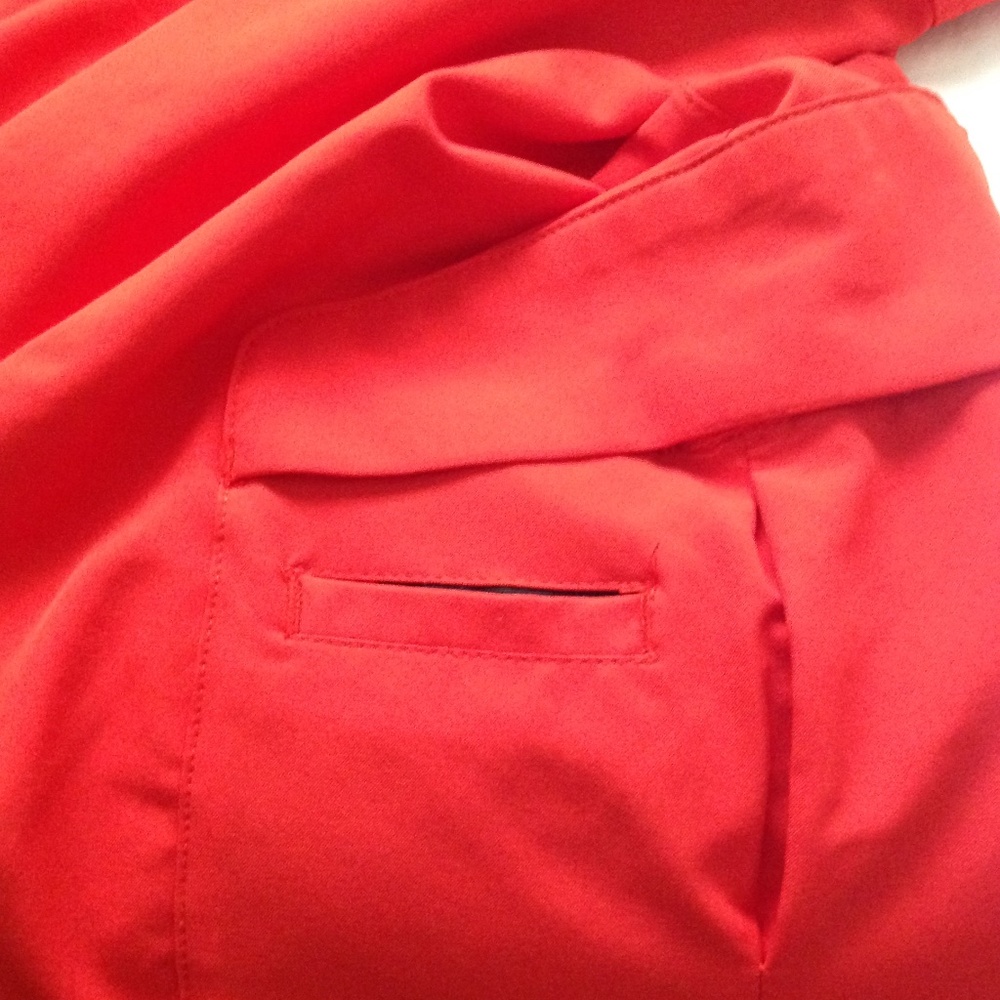 Men's Loco Kail Shorts - Picture 5 of 7